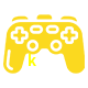 Não perca essa oportunidade se você gosta de apostar em eSports!