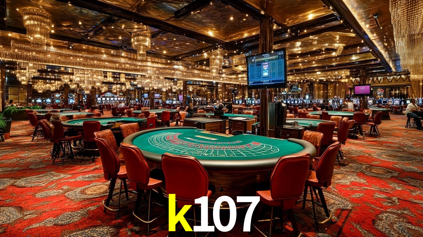 k107 bet