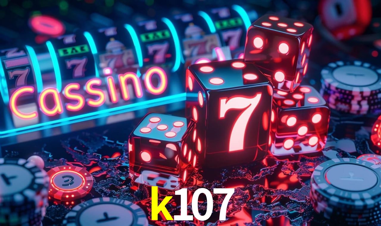Statistics k107