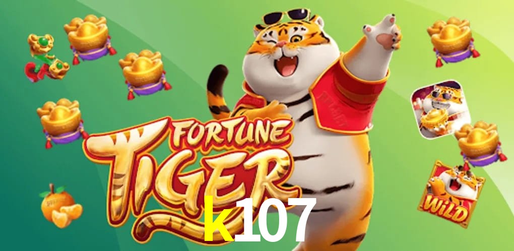 Experiência VIP k107