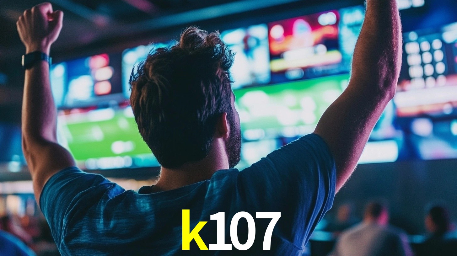 k107 - Desafio Milionário - k107.com