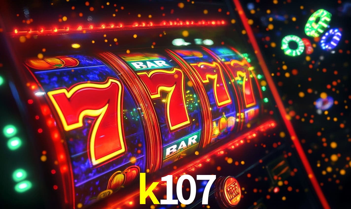 k107