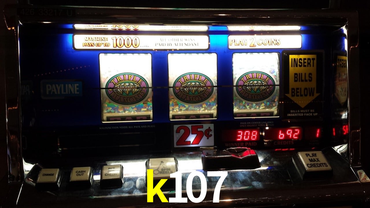 Basketball Betting k107