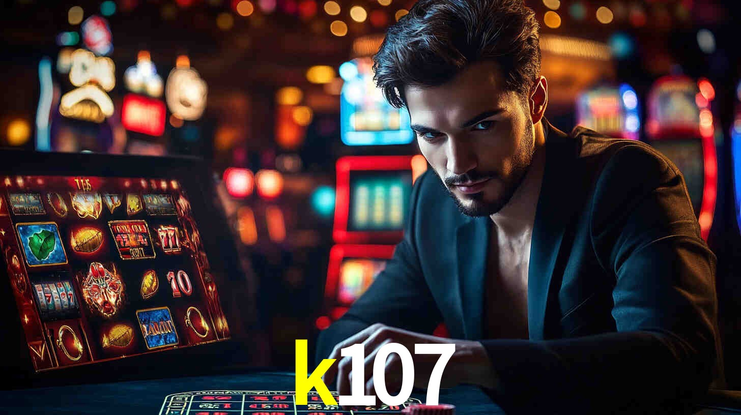 k107 bet