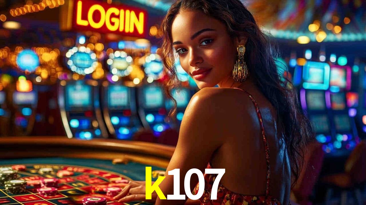 Games Directory k107