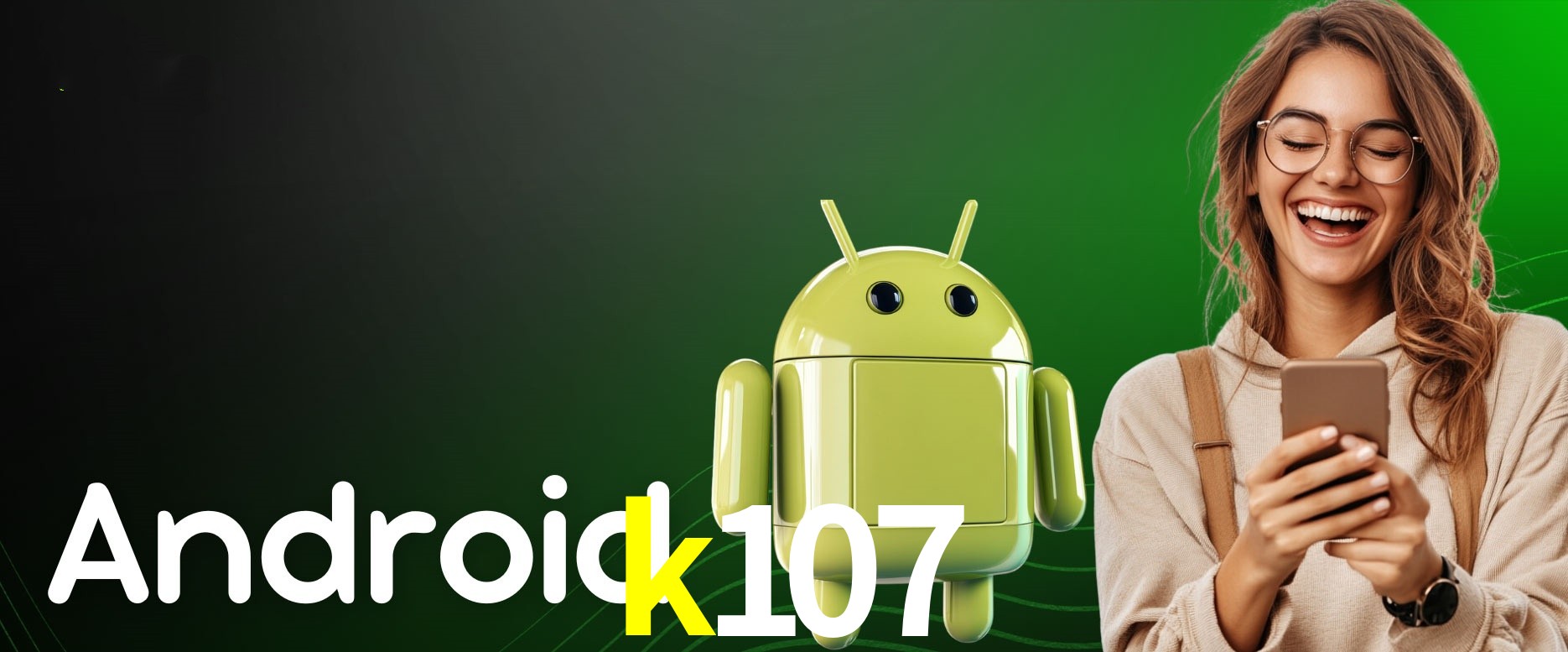 Exclusive Offers k107