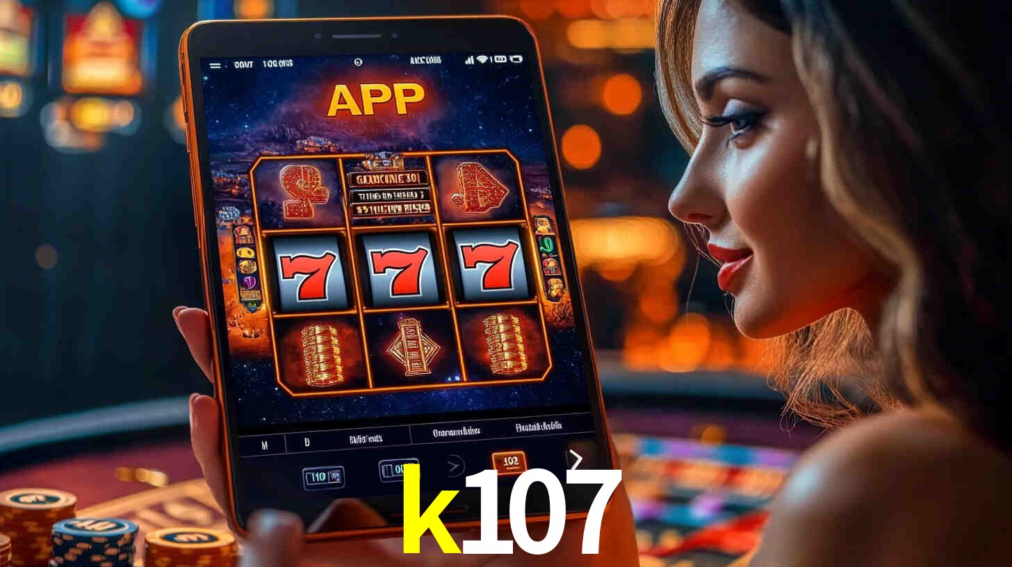 k107,k107.com