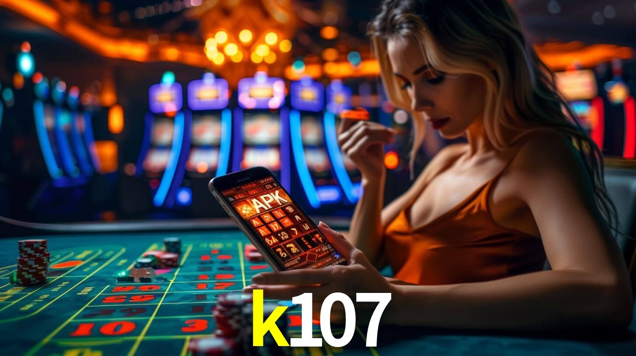 Crash Games Statistics k107