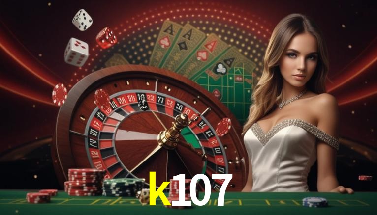Quick Registration k107