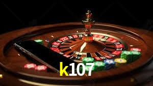 Football Betting k107