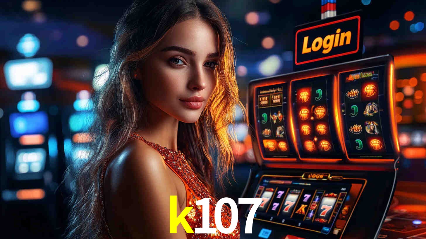 k107,k107.com