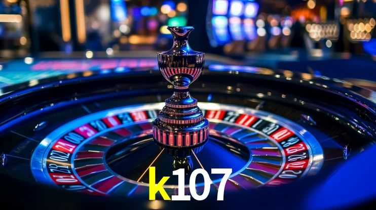 k107 bet