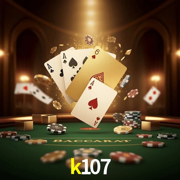 Spaceman Game k107