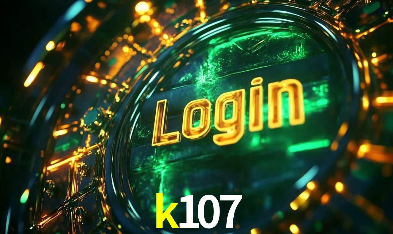 Premium Interface k107