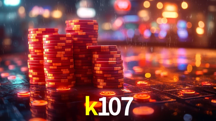 k107 bet