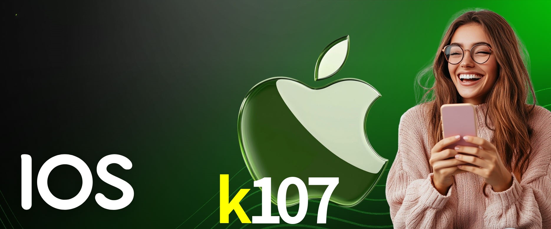 Seasonal Promotions k107