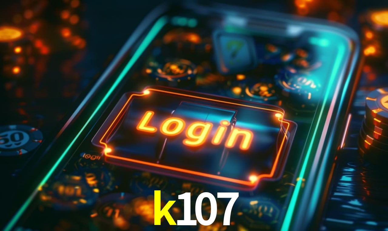 Sports Statistics k107