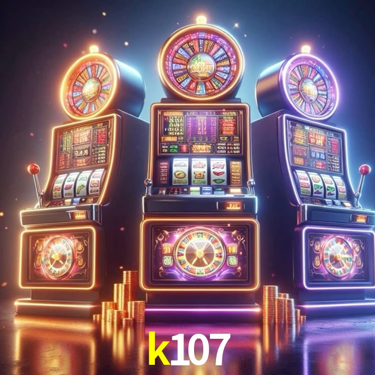 k107