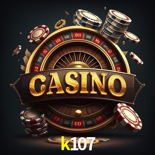 Exclusive Games k107