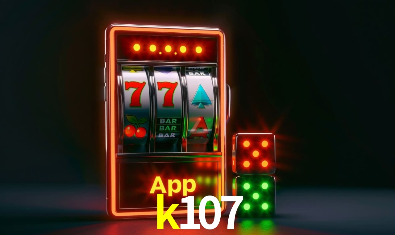 Game Statistics k107
