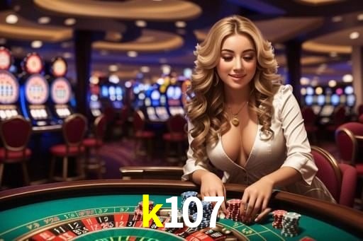 Crash Games Strategies k107