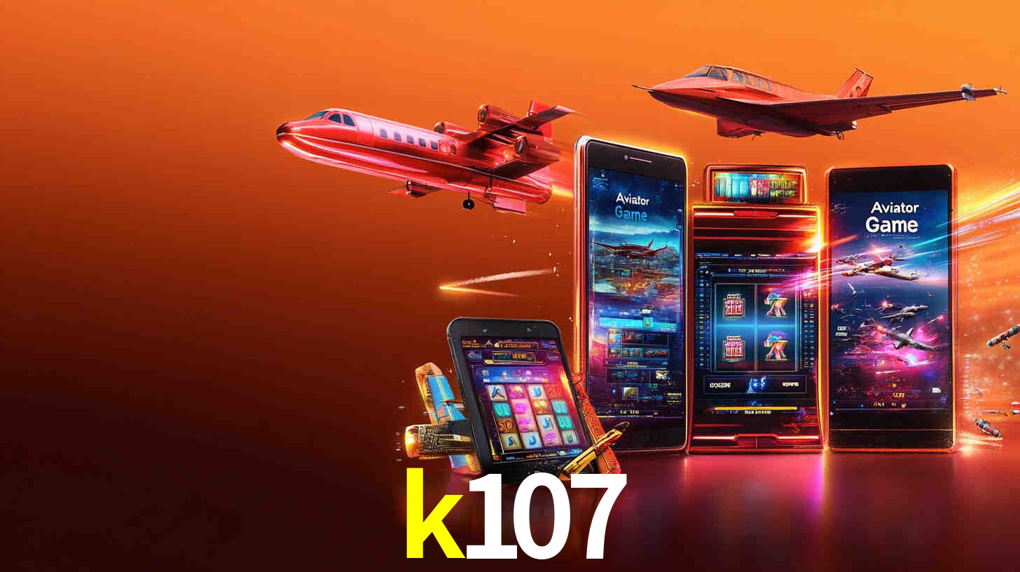 Explorando a Categoria de Eventos em Apostas na k107