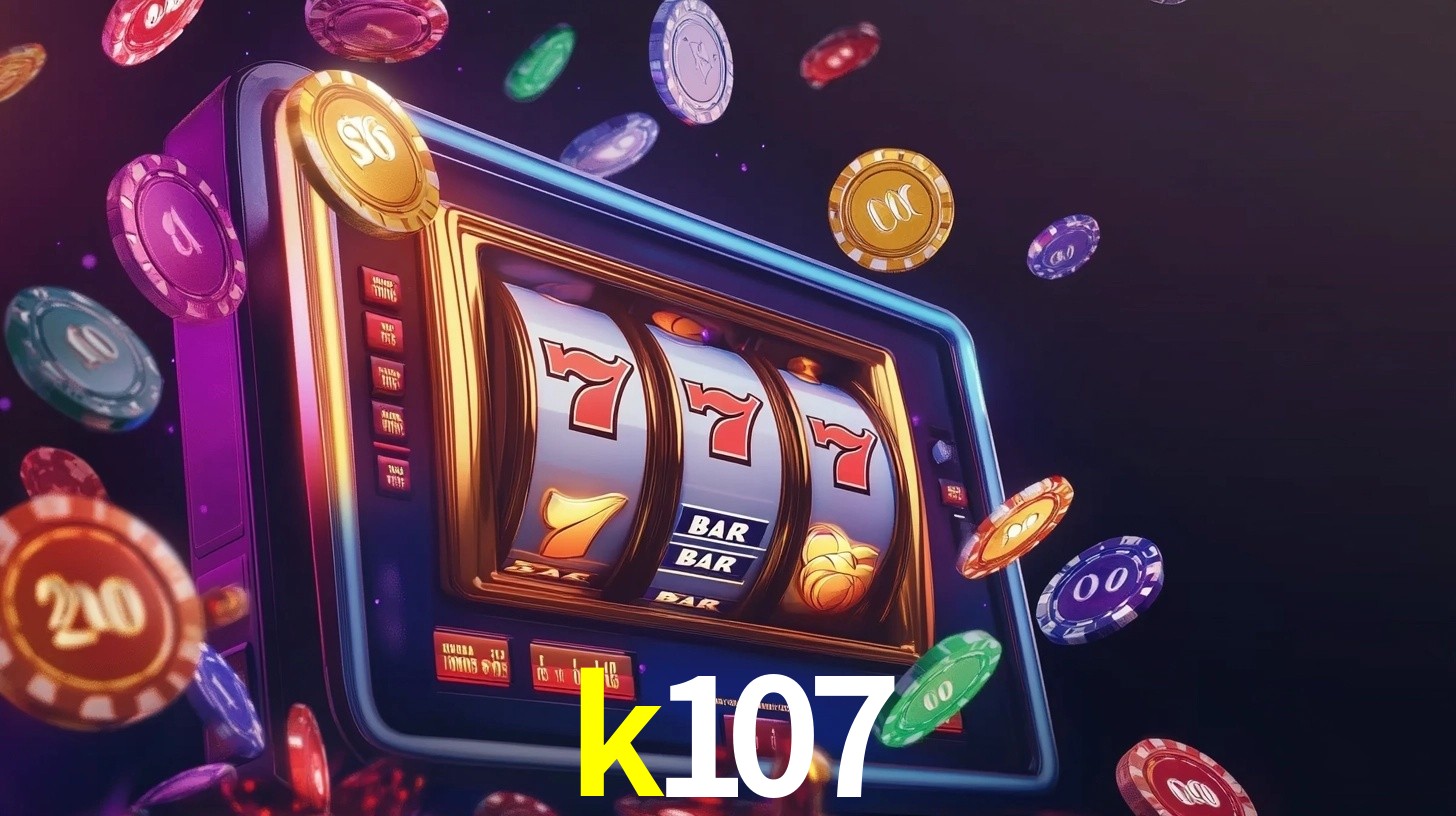 Programa VIP k107