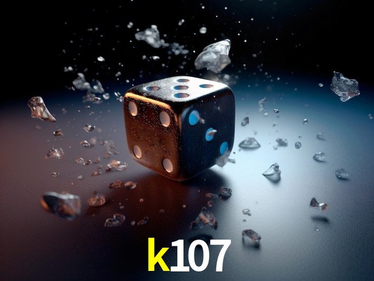 Benefícios do Login k107 - Bônus e Vantagens Exclusivas