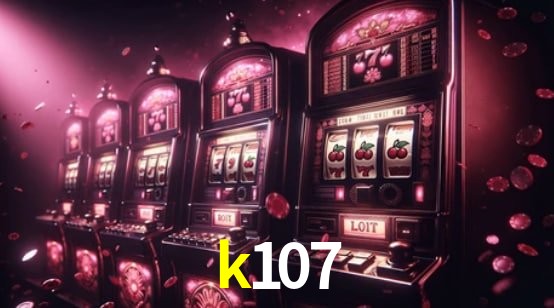 Casino VIP k107