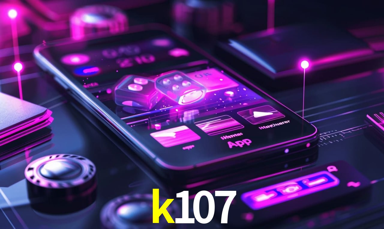 Tennis Betting k107