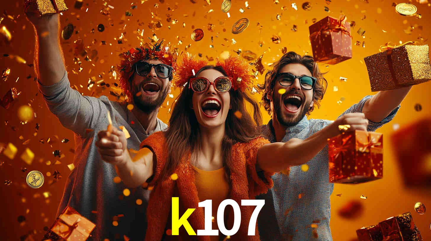 k107