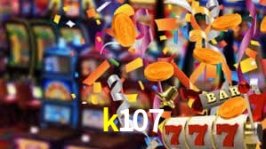 k107