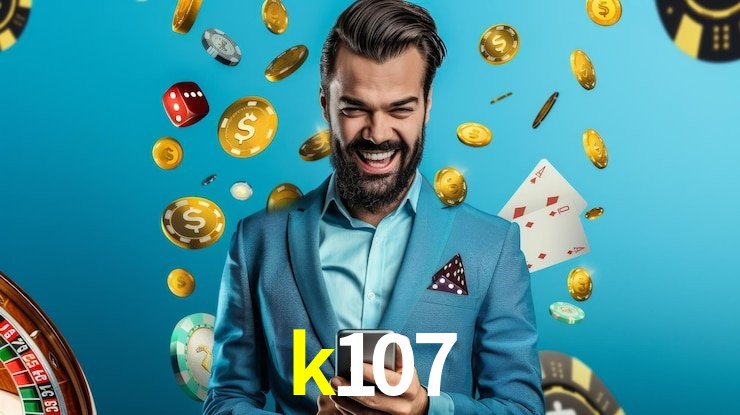 Games Directory k107
