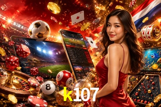 Security Systems k107