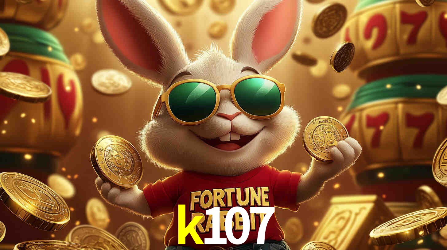k107: Jogue Crash e Experimente Alta Recompensa Instantânea