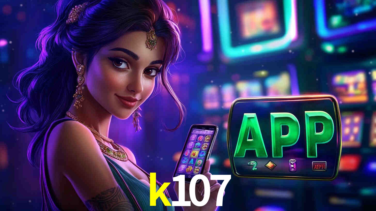 k107,k107.com