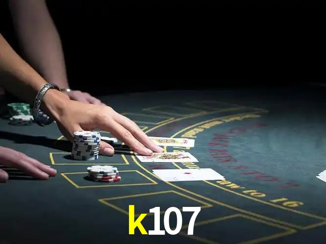 Coleção Premium de Slots k107 - NetEnt, Pragmatic Play, Evolution