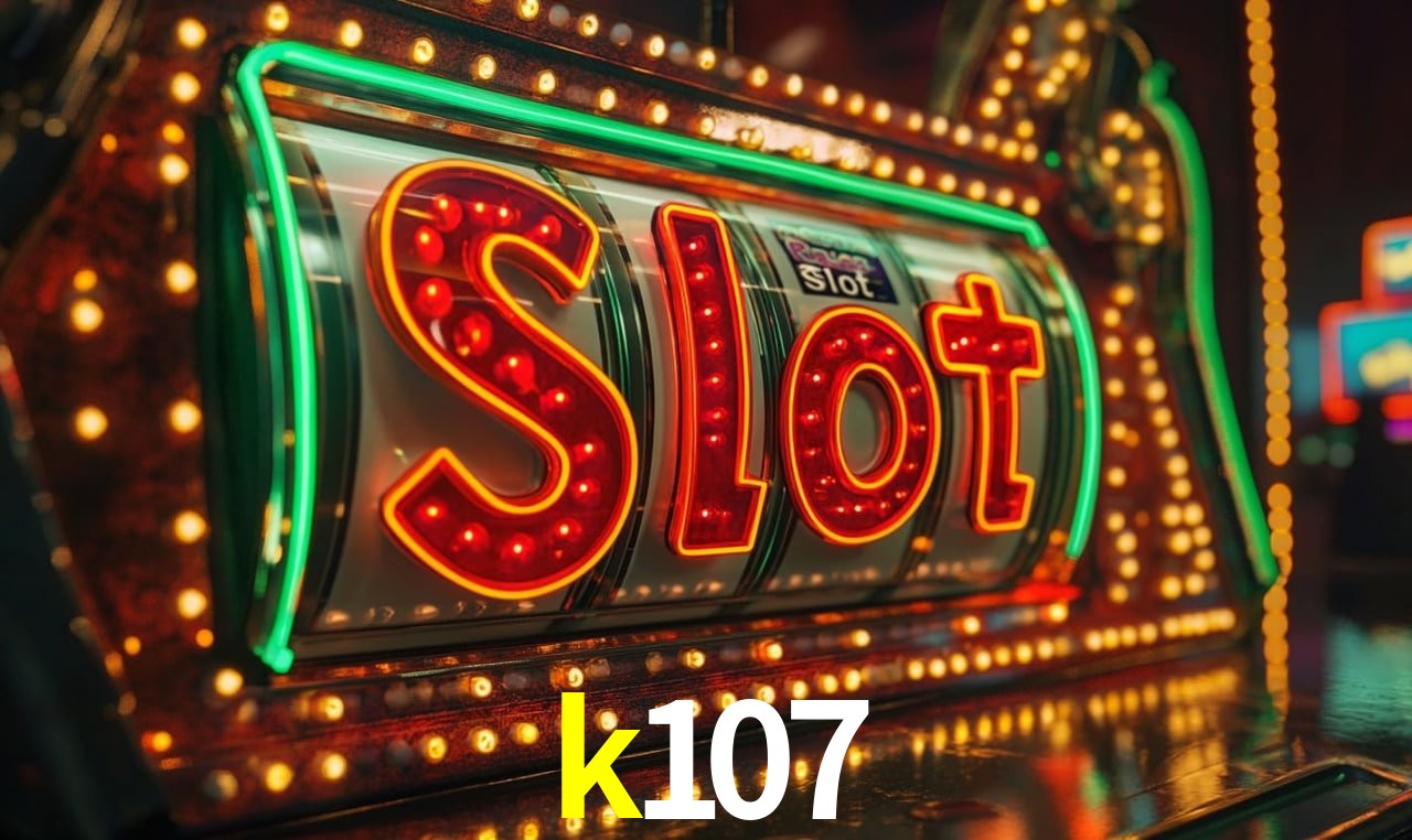 Promoções Sazonais k107