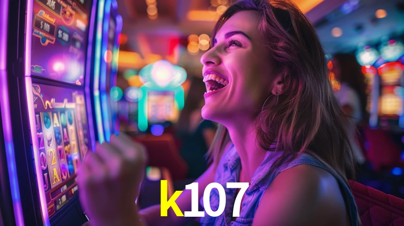 k107
