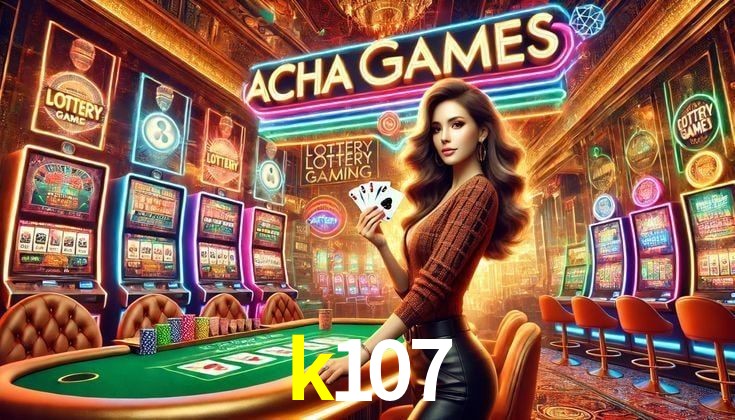 Football Betting k107