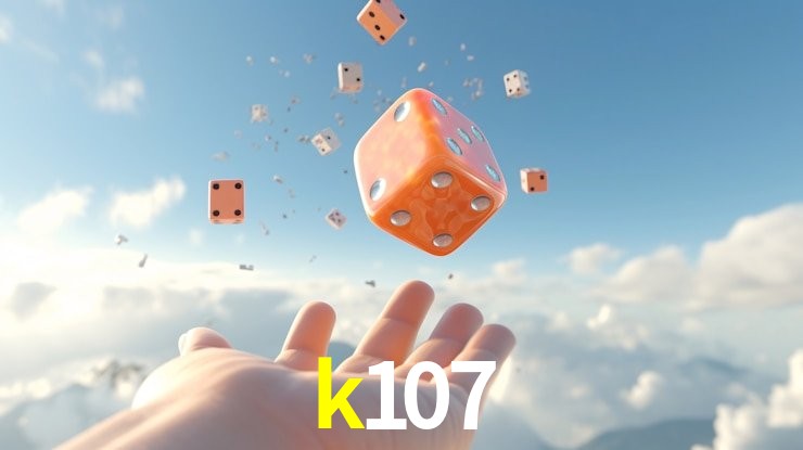 Spaceman Game k107