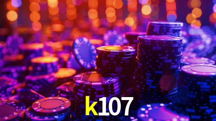 k107
