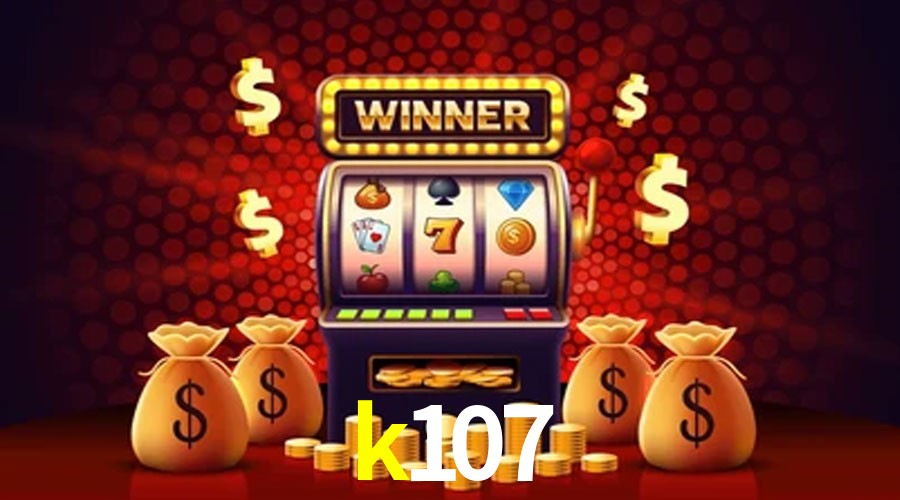 Seasonal Promotions k107