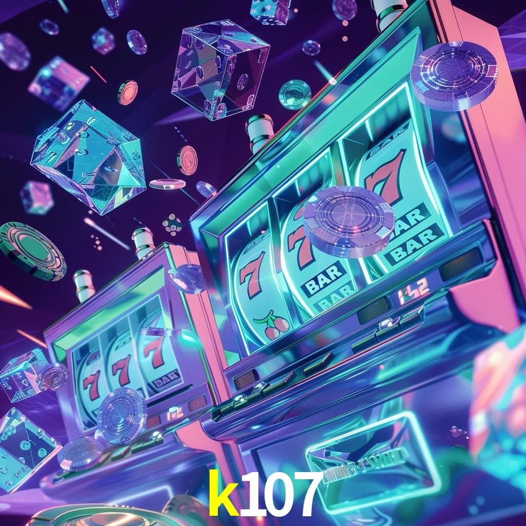 Torneios k107