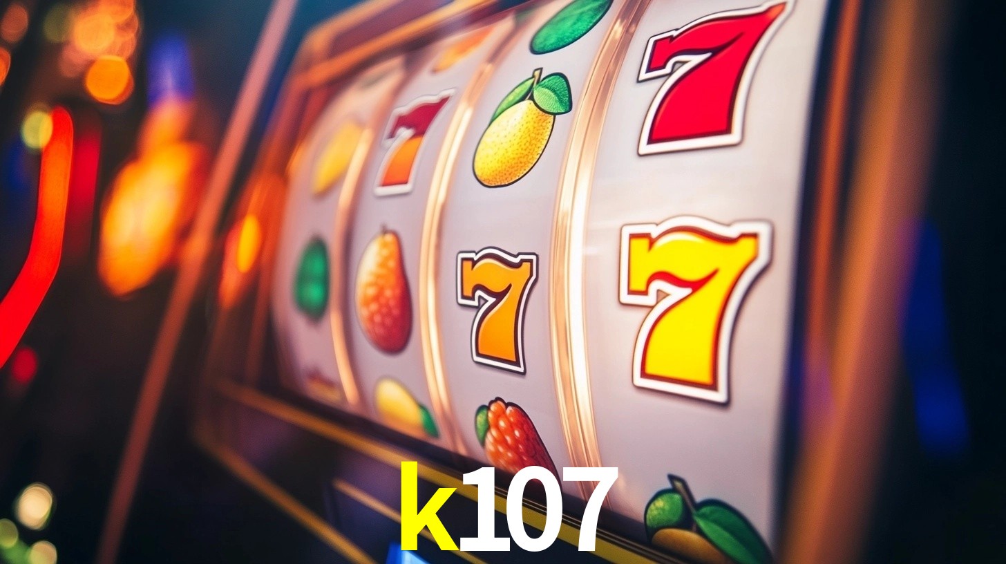 k107