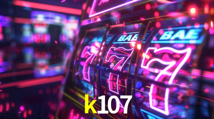 API Integration k107