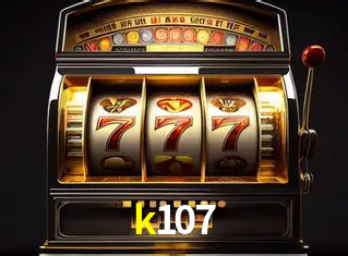 A Revolução dos Aplicativos de Jogos no k107