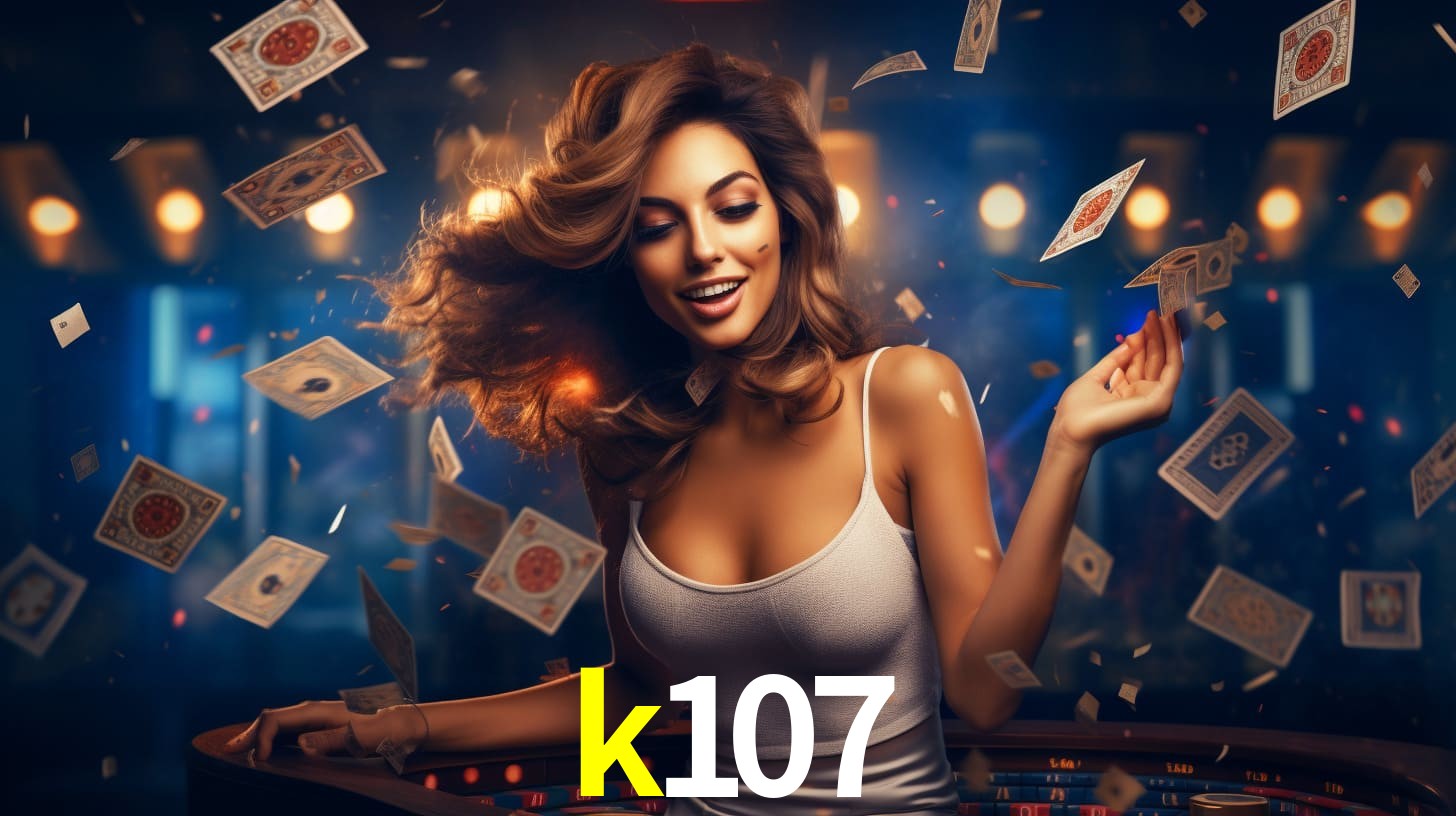k107