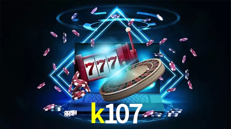 Tecnologia da Plataforma k107