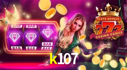 Apostas Esportivas na k107: Um Guia Completo